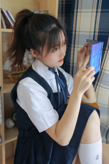 那些特立独行的猪