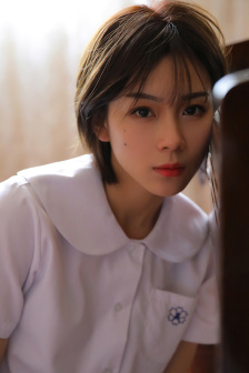 初めてですので