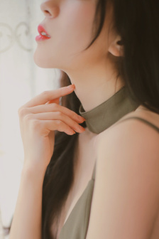 年轻的嫂子2