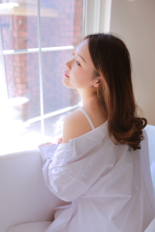 女教师未删减版