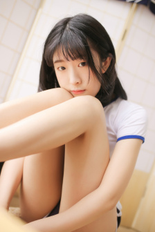 哪吒之魔童降