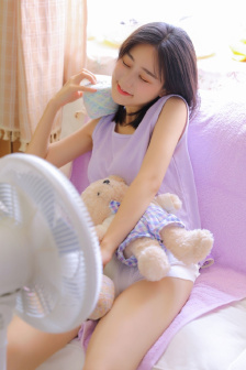 1000部好男人视频