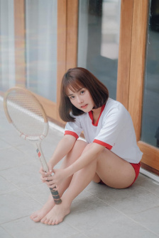1788福利视频在视频线