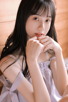 美人图在线观看