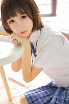 屌丝留学记