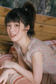 俞颖