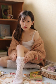 被告人