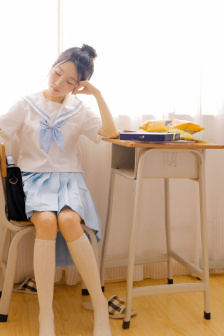 美女陪我睡一晚!法师对女子发不雅消息?