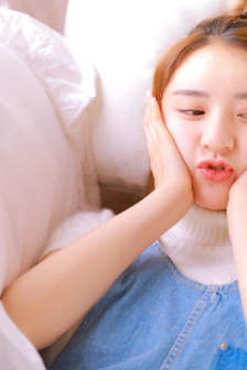 鸭王无删减版