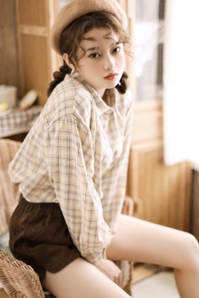 百万新娘第二部爱无悔