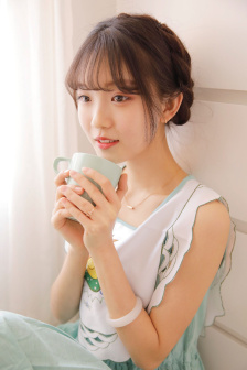 古剑奇谭尹千觞