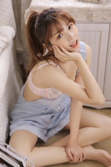 致命派对