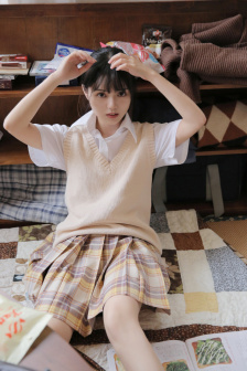 人体写真集