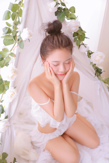沦陷调教会所〈高H〉
