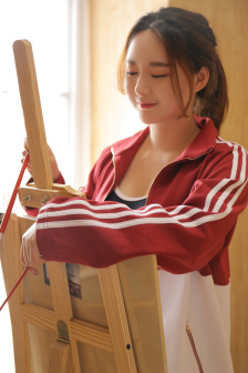 遮天禁区电影