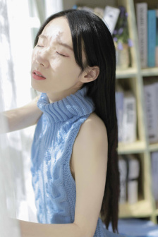 废柴联盟第一季