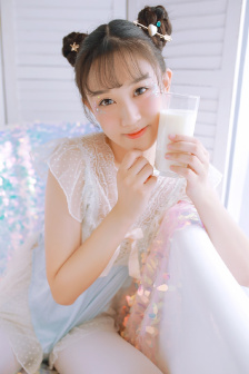 金品梅